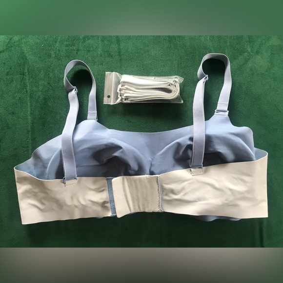 Knix bra - Picture 4 of 5